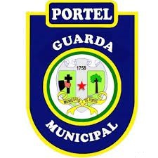 Prefeitura de Portel – PA: concurso para Guarda Civil com 40 vagas.